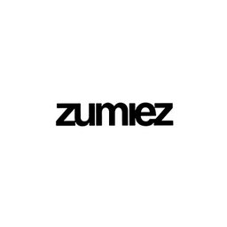 zumiez apply