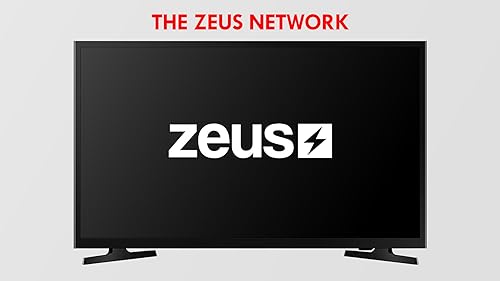 zuse network